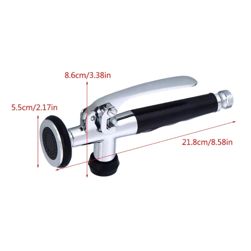 Easy Use Kitchen Faucet Head Build Kitchen Faucet Attachment User friendly & Easy Use Kitchen Faucet Sprays for Kitchen