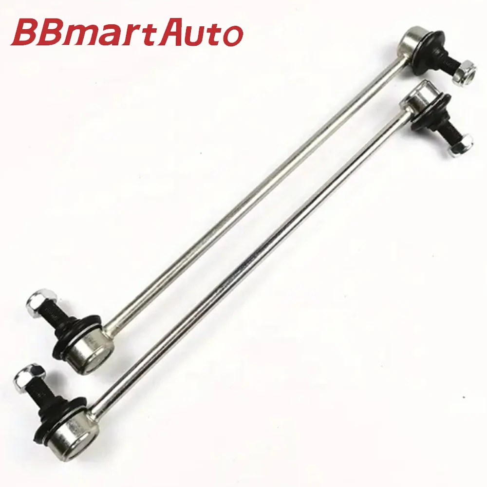 

51320-T6A-J01 51325-T6A-J01 BBmartAuto Parts 2pcs Front Stabilizer Link Ball Joint L&R For Honda Odyssey RC3 RC4 Car Accessories