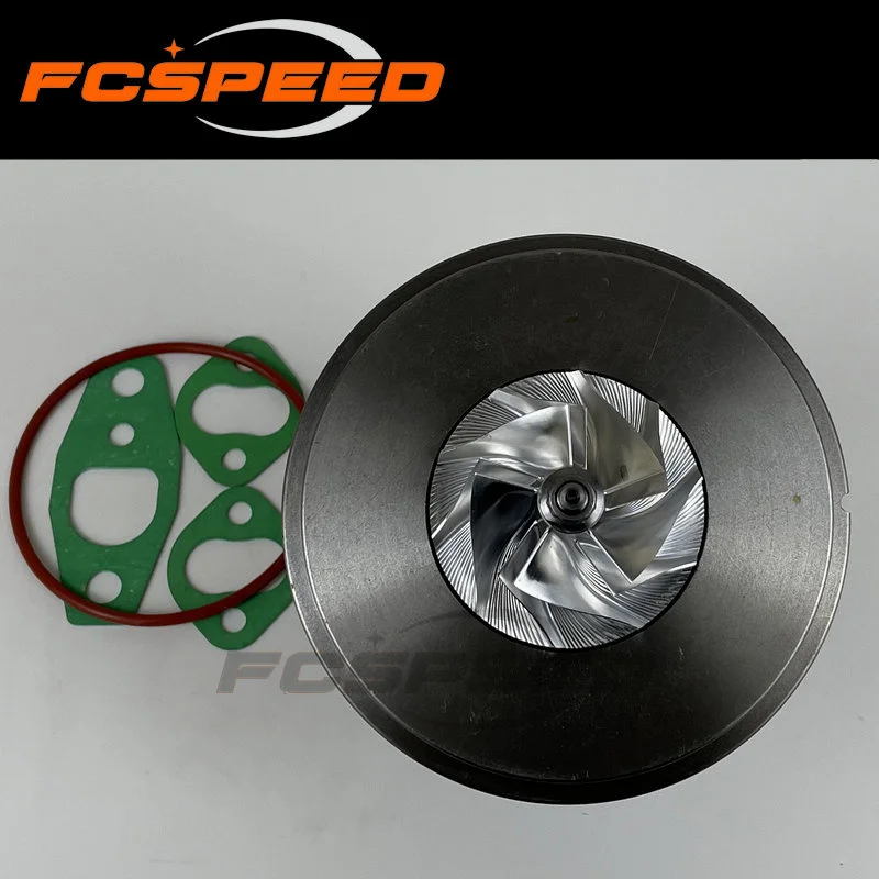 Mfs Turbo Cartridge… - image