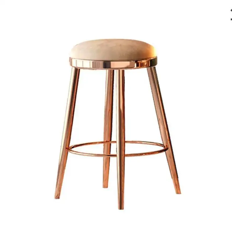 

Makeup Luxury Vanity Nordic Floor Chairs Comfy Indoor Bar Mobile Office Design Chairs Lounge Sillon Individual Patio Furniture