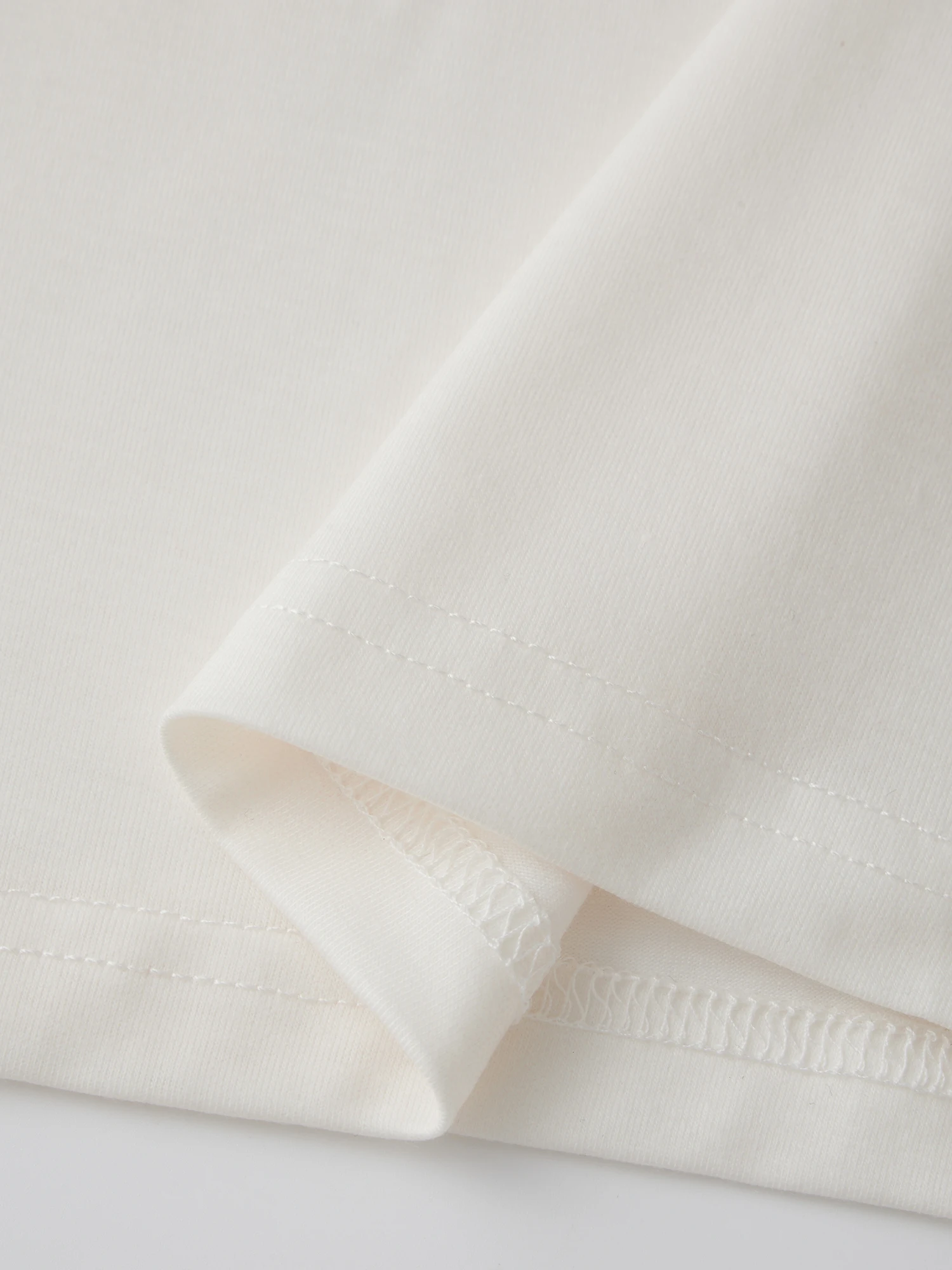 

Рождественский семейный одинаковый пижамный комплект, топы с длинными рукавами и полосатые штаны с принтом оленей, праздничная одежда для сна, наряды для всей семьи