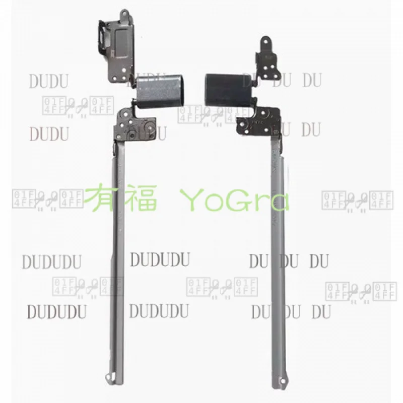 DDD   33.H93N7.002 New For Acer Chromebook Spin 511 R752T R752TN Lcd Hinge Set