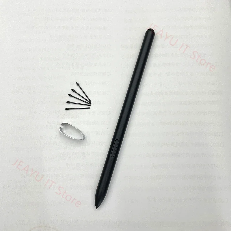 BOOX Stylus Pen For BOOX Go10.3/TAB X/TAB ULTRA/Note 4/Nova Air 2/NOVA Series/NOTE Series Stylus Big Pen Handwriting Pen Drawing