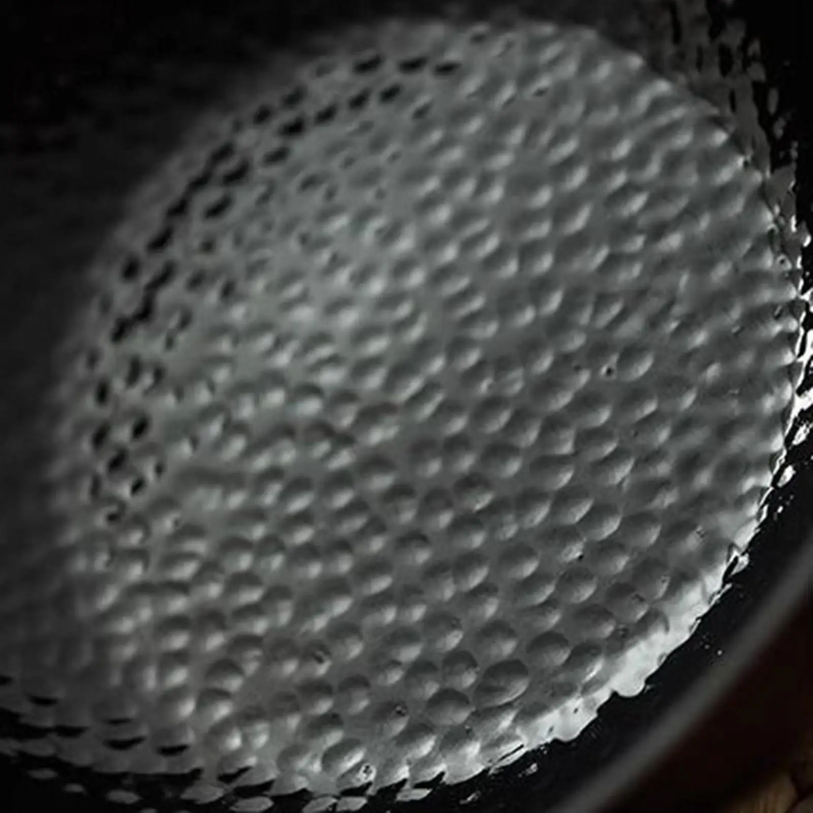 Cast Iron Milk Pan with Long Handle Small Saucepan for Kitchen Induction