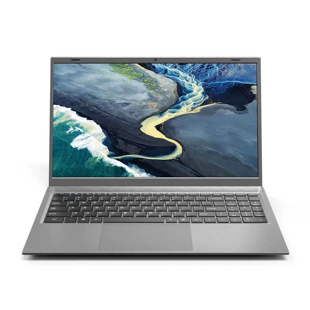 

Лучшая цена на заводе 15,6 Компьютерное оборудование Ноутбук 128 ГБ Тонкий игровой ноутбук Ноутбук для домашнего обучения