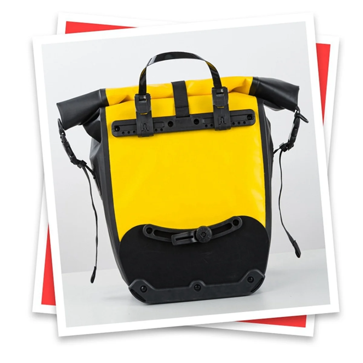 Camel tas gesper Upgrade Kit, aksesori pit gesper tas gesper perlengkapan berkendara
