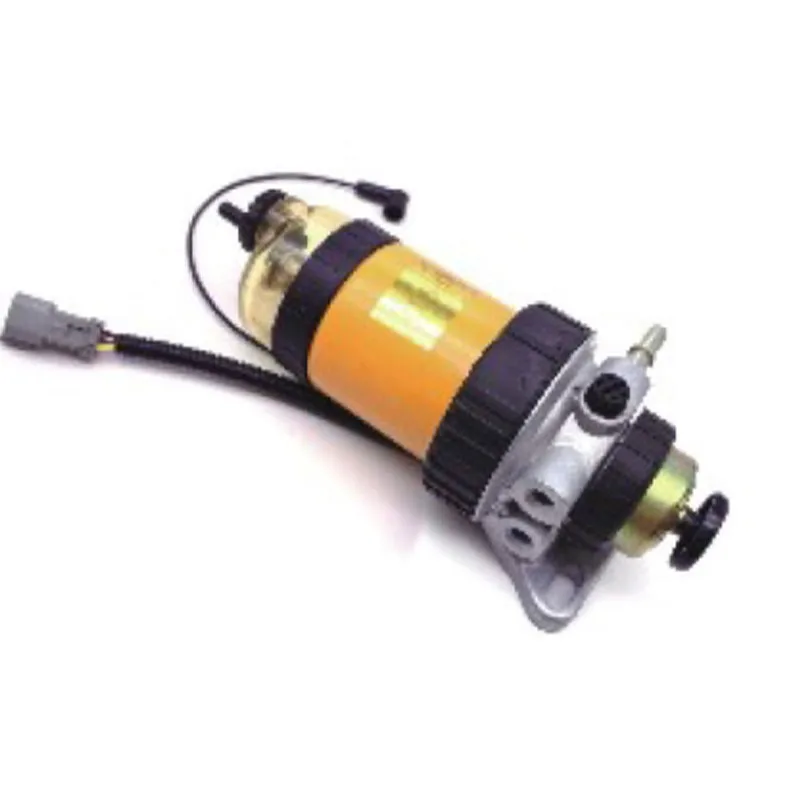 

Oil water separator cup for JCB CAT 32-925915