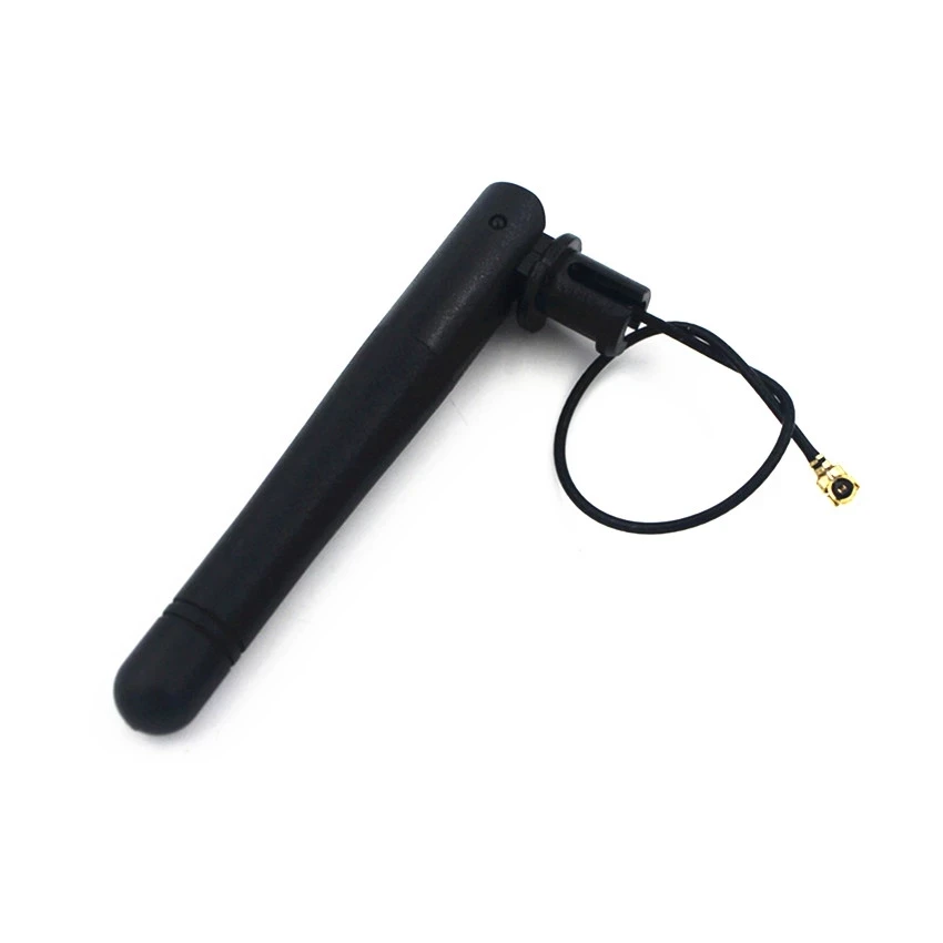 Original Futaba 8FG,14SG,16SG,12MZ,18SZ,18MZlAntenna Transmitter Rc Planes Transmitter  Antenna For Futaba RC