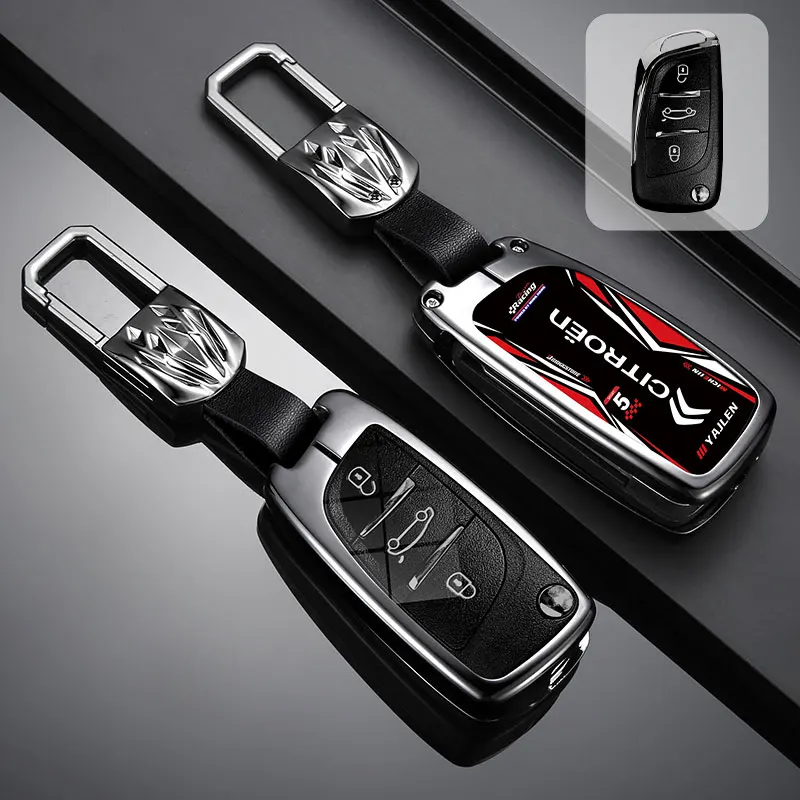 nova-liga-de-zinco-couro-carro-flip-chave-caso-capa-saco-para-citroen-c1-c2-c4-c5-c3-c4l-c8-berlingo-xsara-picasso-c-elysee-jumpy-nemo