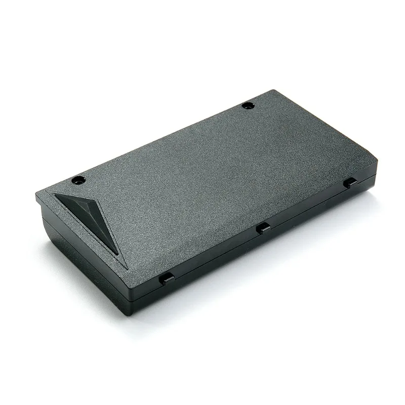 High Quality PB50BAT-6 Laptop Battery 11.V 62Wh 5500mAh for PowerSpec 1720  PowerSpec 1520 Sager NP8371 Clevo PB51RF-G PB70EF-G