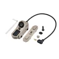 3.5mm Plug