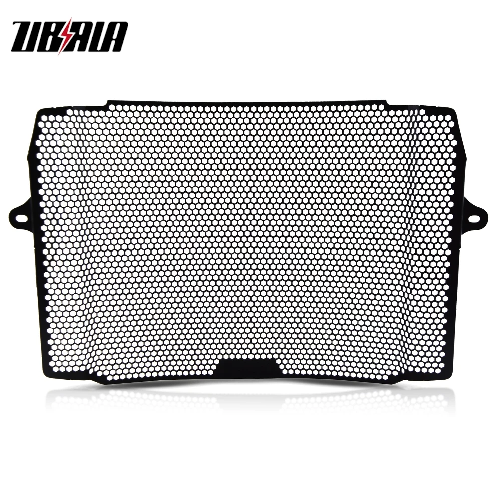 Motorcycle Accessories Radiator Guard Protect Grill Cover For 1290 Super Duke R 1290SuperDUKE 2013 2014-2016 2017-2023 2024 2025