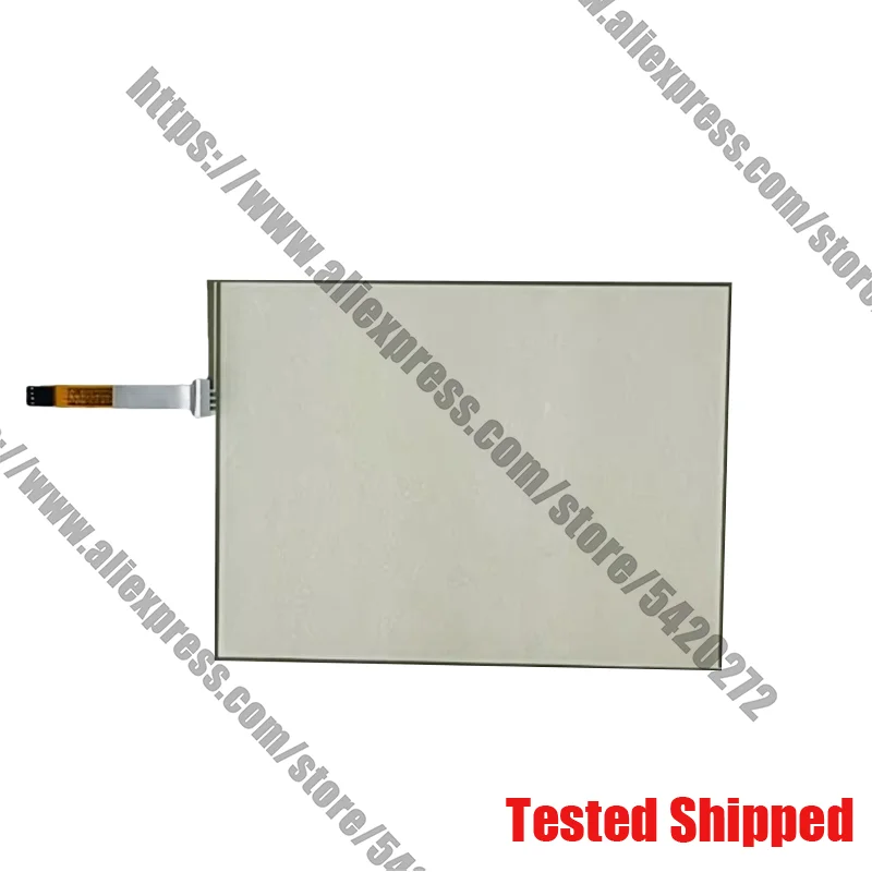 New Original AMT953…