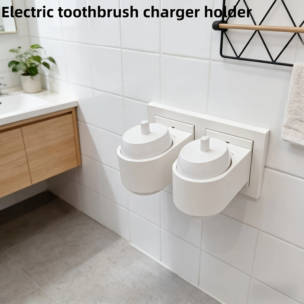 Thumbnail 3 - #37 Compare Toothbrush Holders Before You Buy