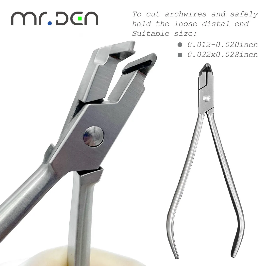 

1 шт., стоматологические ортодонтические плоскогубцы, резак для дистанционного управления, ортодонтические материалы, ортодонтические плоскогубцы, стоматологические инструменты, ортодонтические дуговые провода