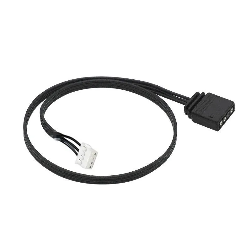 �y�Z�[�����z��p�t�@��,5v,3�s��,rtx40�V���[�Y,4080/4070/4060ti4090