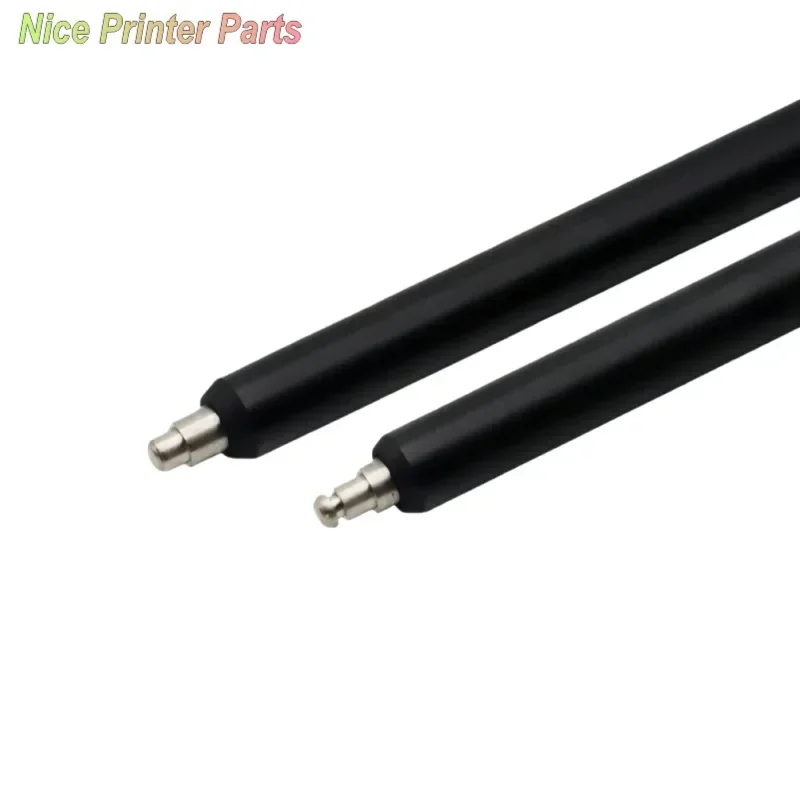 

3x Primary Charge Roller for RICOH 2035 2045 3035 3045 1035 1045 MP 3500 4000 4000B 4001 4002 4500 5000 5000B 5001 5002 Printer