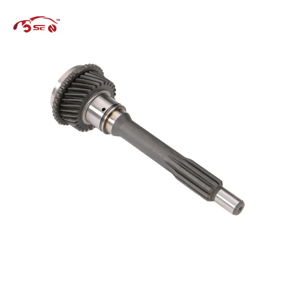 اكسسوارات السيارات نقل قطع غيار السيارات نقل المزامن الدائري Oem 43384-02500 لشركة هيونداي #6