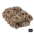 TCP