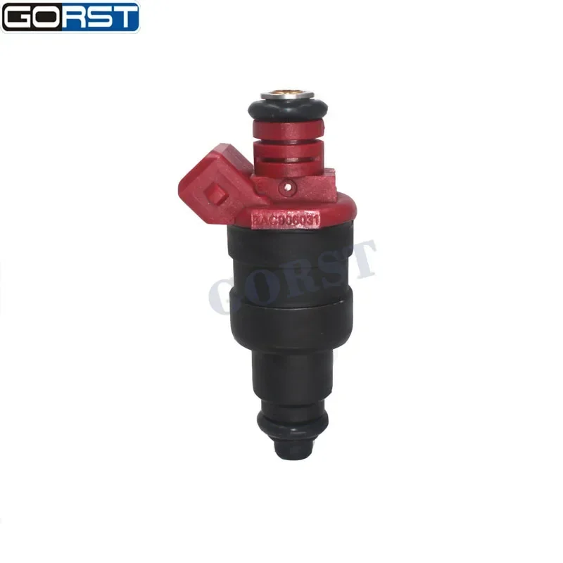 Buse d'injecteur de carburant de voiture, système d'alimentation en carburant, BAC906031, VW Jetta Golf