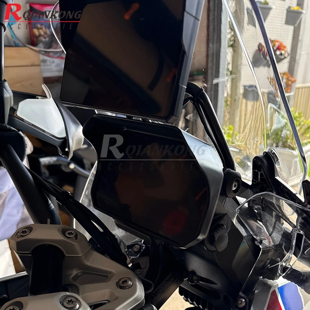 FOR BMW F450GS F450 GS Motorcycle Accessories Instrument Hat Sun Visor Meter Cover Guard F 450 450GS GS450 2026 2027 2028
