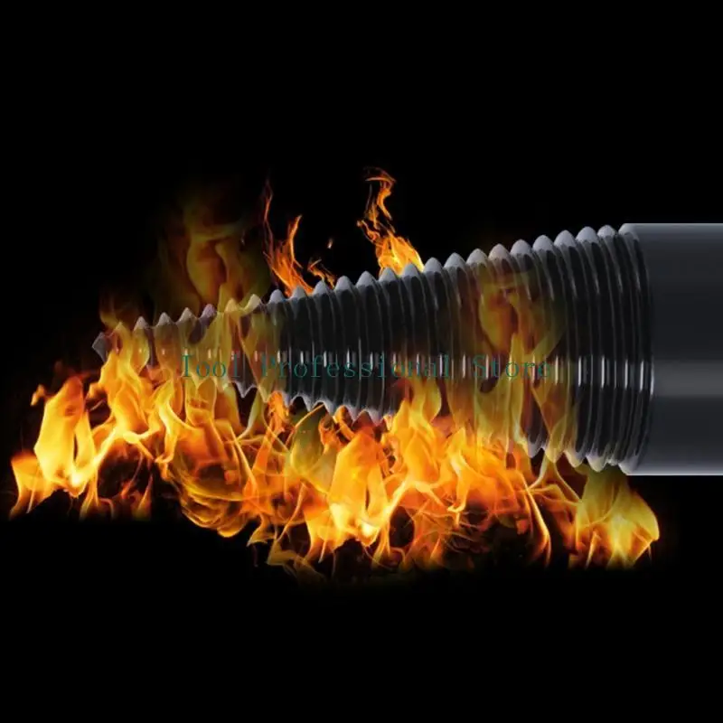 57QF الثقيلة المسمار الحفر الكهربائية مخروط سائق مقبض مربع مقبض دائري عرافة عرقوب الخشب تقسيم السجلات بت الحفر 32-42 مللي متر