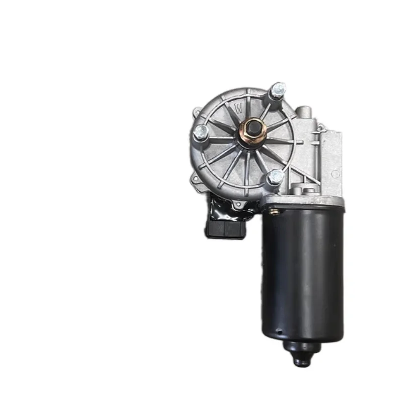 

Двигатель стеклоочистителя хорошего бренда для Sinotruk SITRAK C7H/C9H/G7S | Номер детали : W000085072