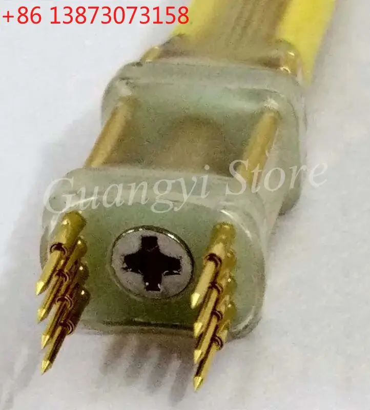 Sop Wson Soic Vsop …