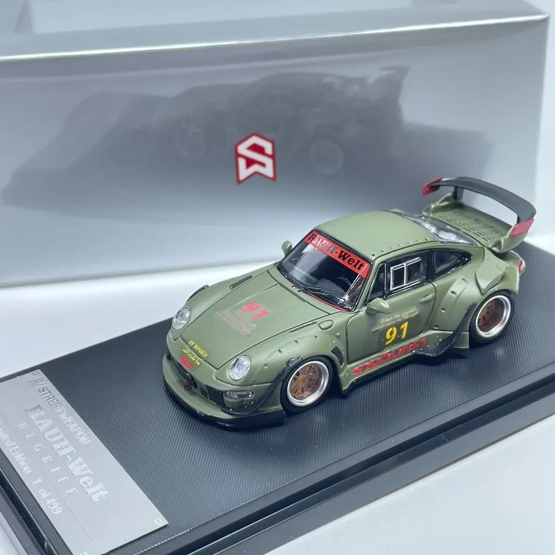 en-stock-modele-de-voiture-miniature-en-alliage-moule-sous-pression-1-64-911-993-replique-creative-objet-decoratif-cadeau-de-festival