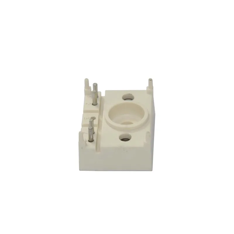 SK10DGDL126ET SK70KQ16 SK100KQ12 SK120KQ08 SK70DT16 SK70KQ12 SK100KQ08 SK15DGDL12T4ET SK15DGDL126ET