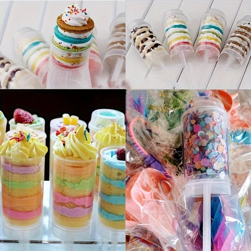 Thumbnail 4 - #36 Cheap Cake Stands Worth Buying