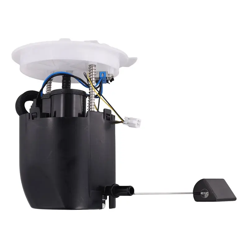 

【Price Drop !!】 FG2616 For Cadillac CTS 6.2L Supercharged 2009- 2015 Car Fuel Pump Module Assembly Engine Replacement Parts