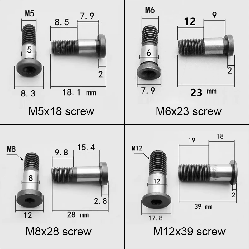 2Pcs U-slot textile machine Embroidery machine bearing SG10 SG15 SG16 SG20 SG66 SG25 SG35 RS SG627U