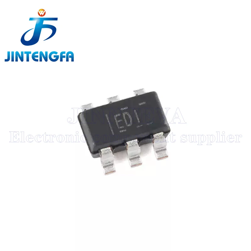 ADS1110 ADS1110A0 A…