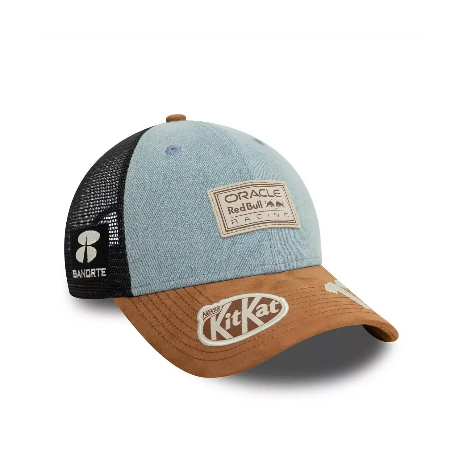 اللون الأحمر الثور سباق 2024 سيرجيو بيريز لاس فيغاس GP المكسيك GP أوستن GP كاب ماكس Verstappen Zandvoort GP كاب إعادة الطبعة Bas