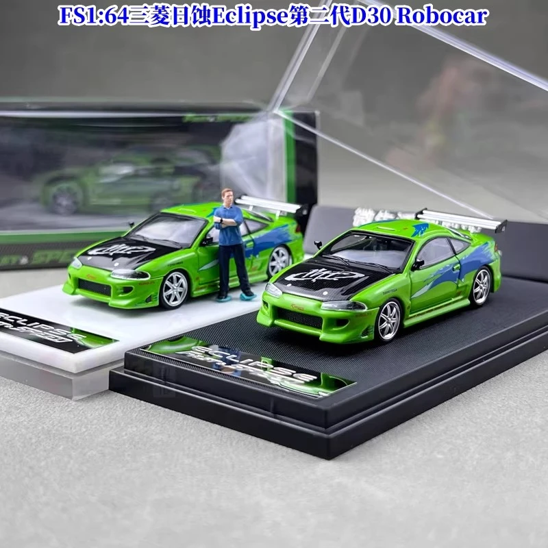 en-stock-modele-de-voiture-miniature-en-alliage-moule-sous-pression-d30-robocar-de-deuxieme-generation-a-l'echelle-1-64-objet-decoratif-creatif-cadeau-de-festival