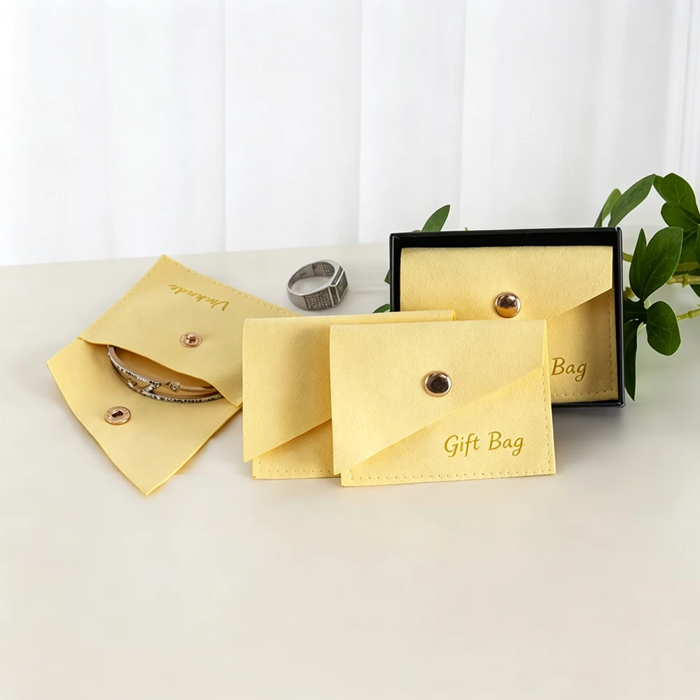 50-100pcs-custom-logo-8x6cm-jewelry-packaging-bags-with-snap-wedding-favor-gift-bracelet-necklace-earring-ring-key-storage-box