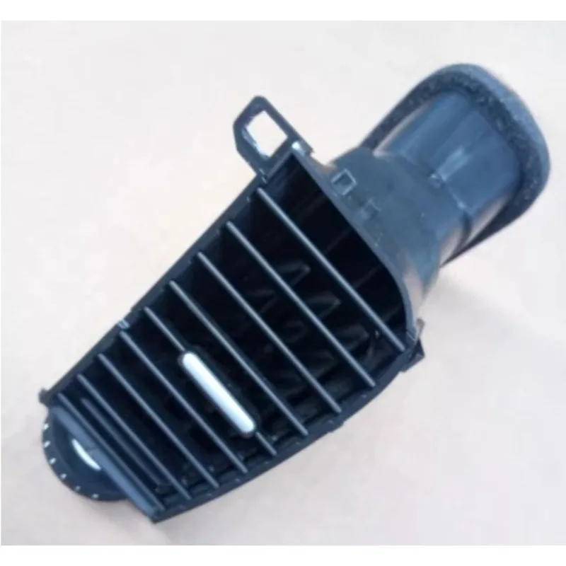 

5C1319723 Instrument Panel Air Vents Center Air Conditioning Vent for Volkswagen Beetle 2012 2013 2014 2015 2016-2019 Left Right