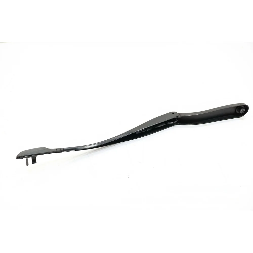 Factory foreign trade direct sales front windshield wiper arm wiper suitable for BMW 61617182459 6161717203156