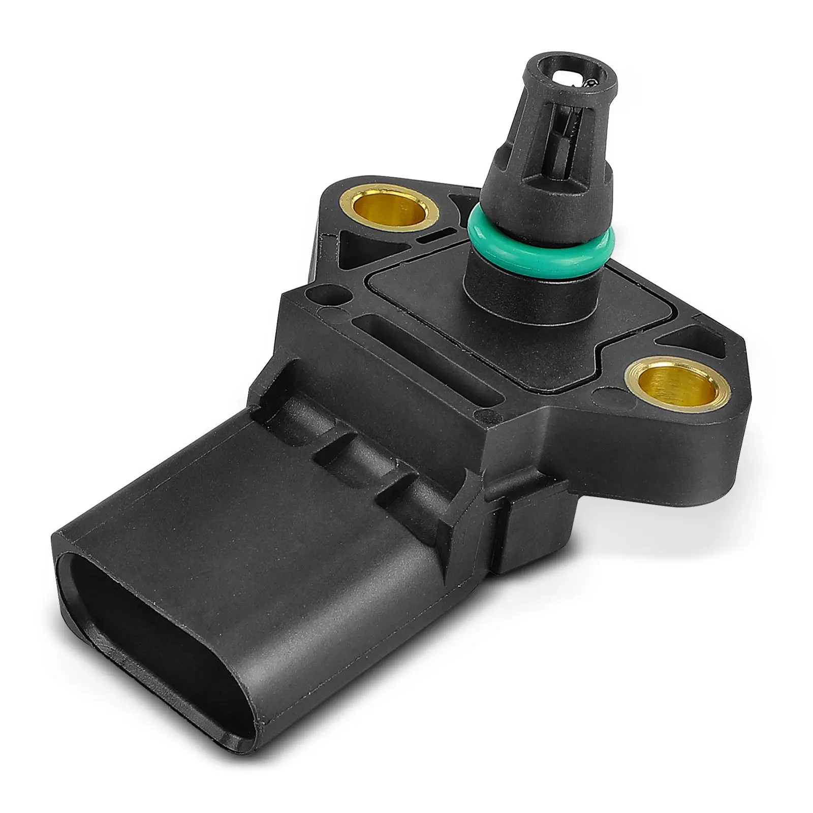 A-Premium Air Intake/Charge Temperature Sensor for Audi RS3 2017-2020 TT RS Quattro 2018-2022 8