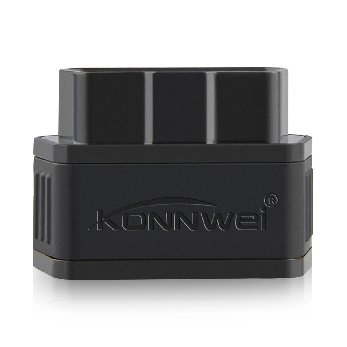 Konnwei KW903 ELM32… - image