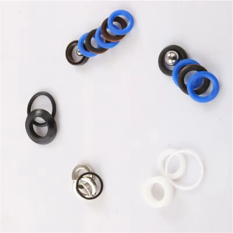 GH200/230/300/200 7900 Airless Paint Sprayer Pump Repair Kit High-Quality Replacement Parts for Airless Sprayers