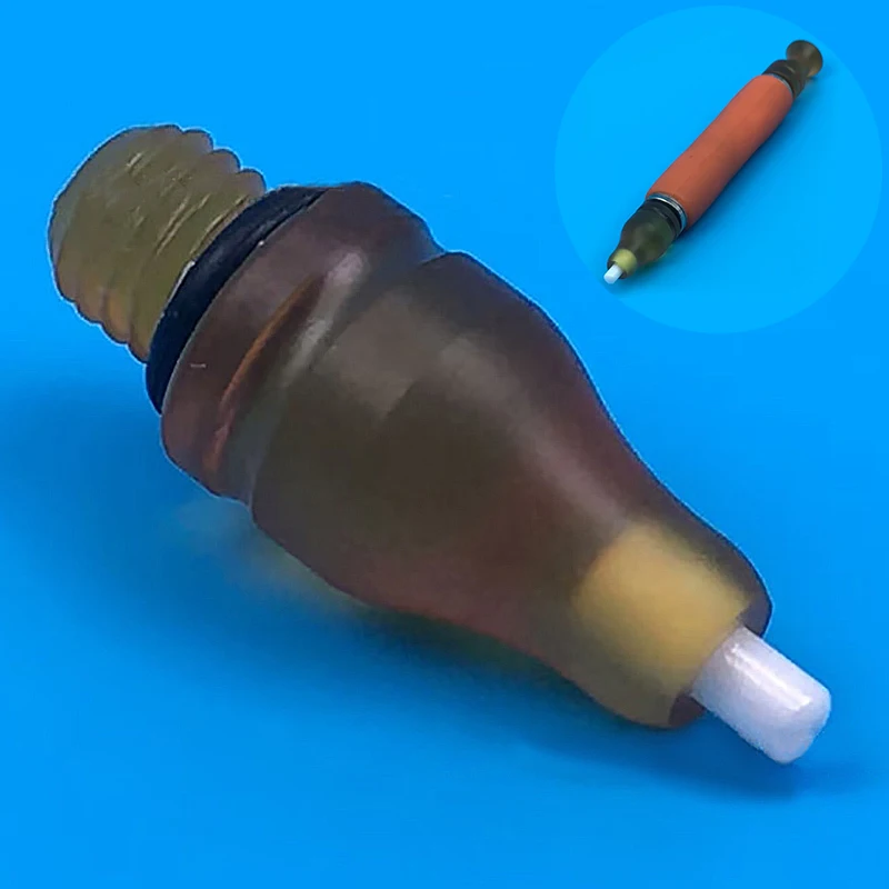 

Керамическая головка, инструменты для ремонта вмятин, сменная головка для кузова автомобиля, восстановление поверхностей мебельной техники D7WD