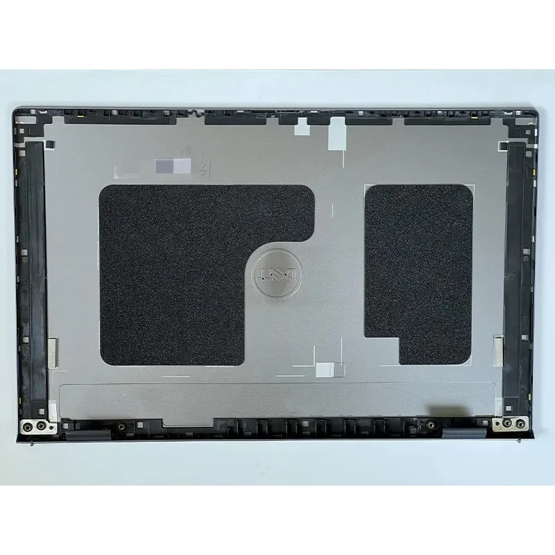 Imagem -03 - Tampa Traseira Lcd para Dell Vostro V5510 V5515 Laptop Moldura Frontal Apoio para Palmas Parte Inferior Dobradiças Case Superior 0n1d5w Novo