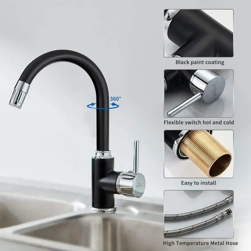 grifo-de-laton-negro-con-luz-led-grifo-giratorio-para-lavabo-bano-y-cocina-con-sensor-de-temperatura-grifo-mezclador-de-agua-fria-y-caliente-con-luz-led-de-color