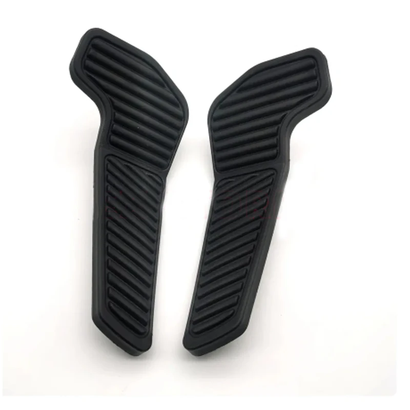 

YV55M01001P1,YV55M01002P1,PEDAL Kobelco SK135 SK200-6 SK210-6 SK200-6E SK230 SK235SR SK200SR SK115 SK480 foot pedal