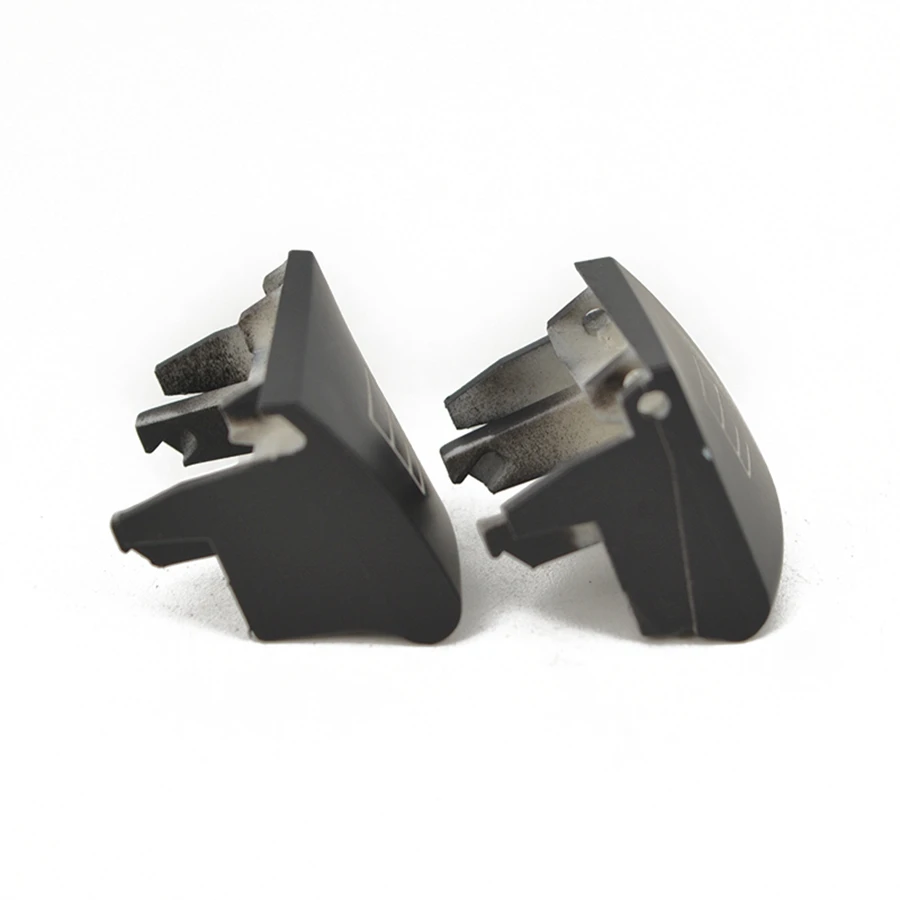 Dla Mercedes-Benz klasy C pokrywa przycisk przełącznika do szyb klasy E W204 S204 W212 S212 A207 C207