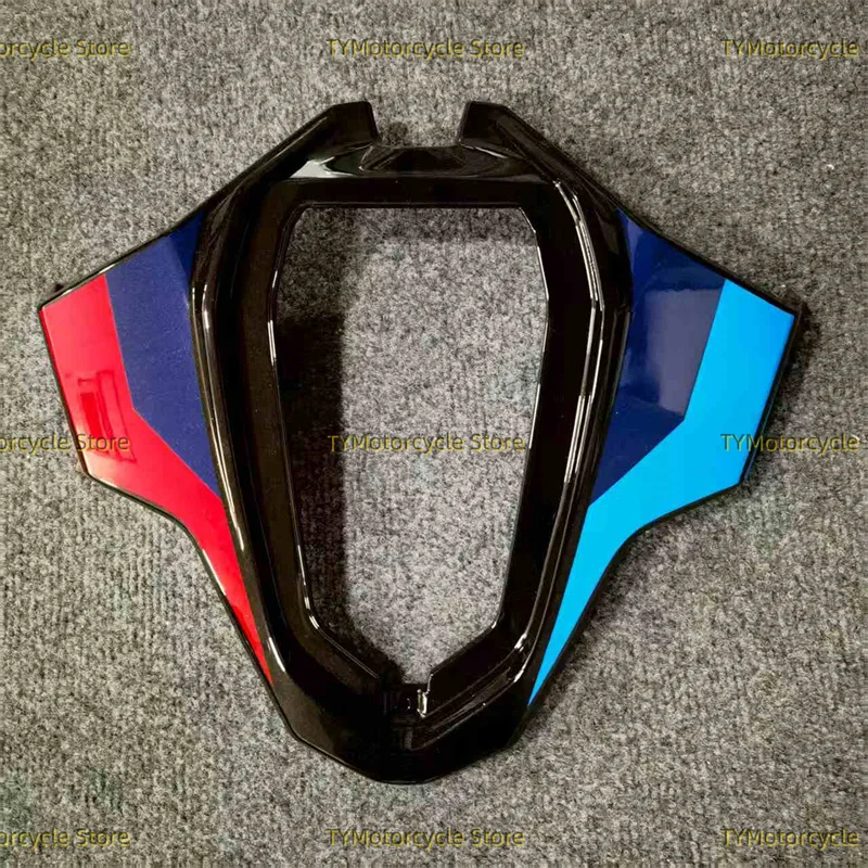 Many Colors Pillion Rear Seat Cover Cowl Solo Cowl Fairing Fit for BMW S1000RR M1000RR S 1000RR 2023 2024 2025-2026