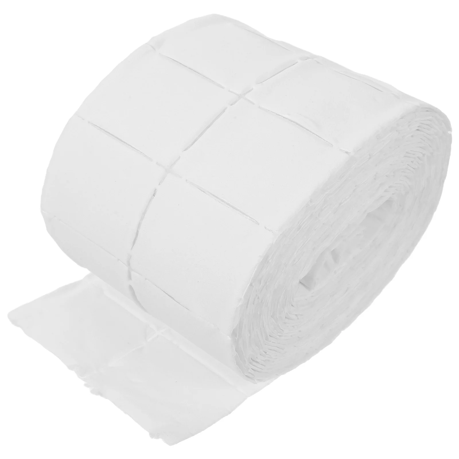 300 قطعة منصات مزيل طلاء الأظافر لينة قوية ماصة المتاح الصحية لإزالة طلاء الأظافر هلام مانيكير باديكير #4