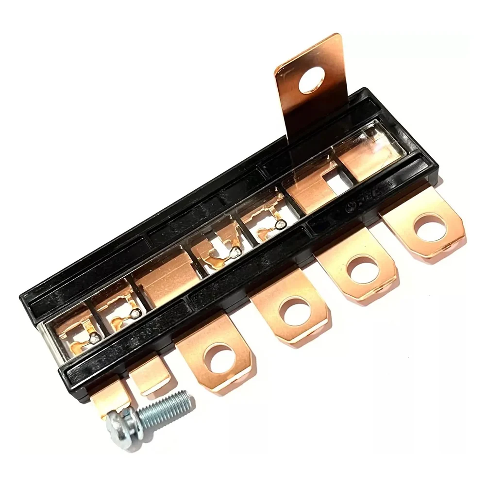 

Fuse Block Fuse Fusible Link Block Fuse 82620-33130 Block Fuse Car Accessories For CAMRY Fusible Link Block Fuse